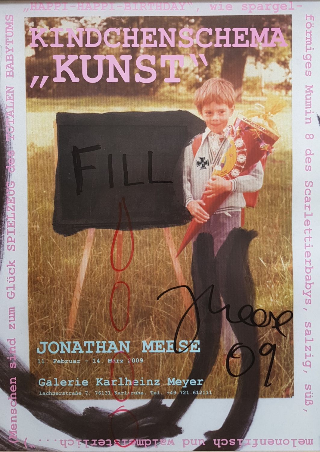 Meese, Jonathan