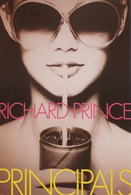Prince, Richard