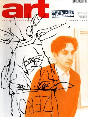 2013