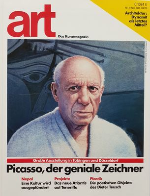 1986