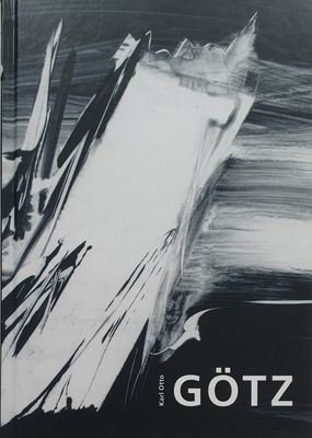 Götz, K.O.
