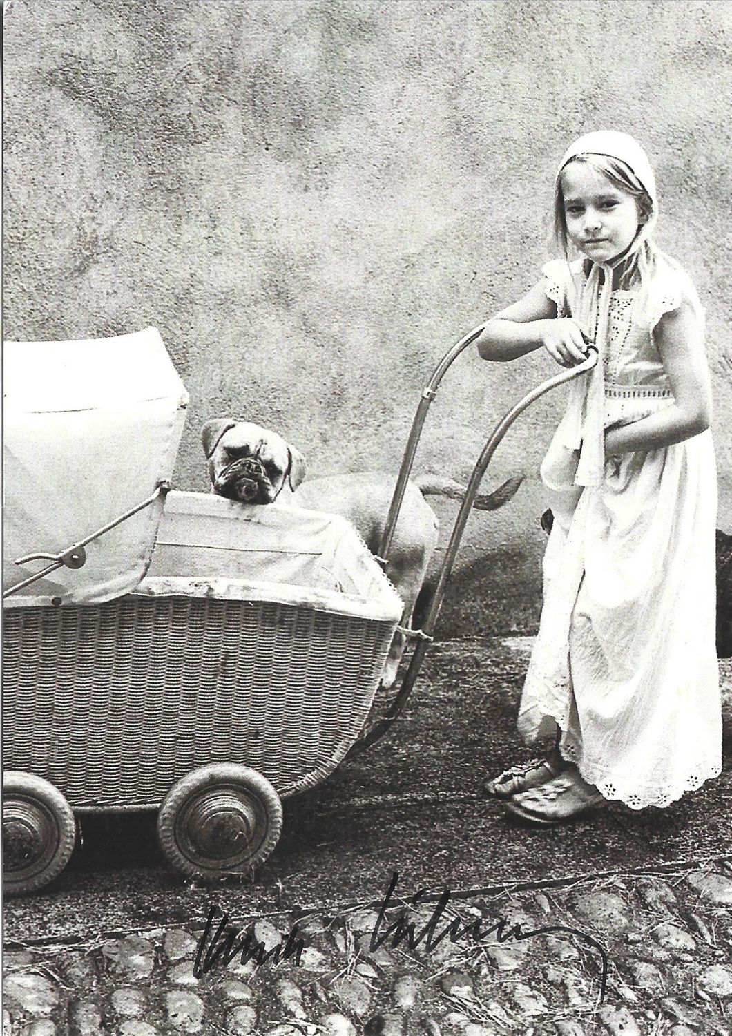 Székessy, Karin Székessy, Karin