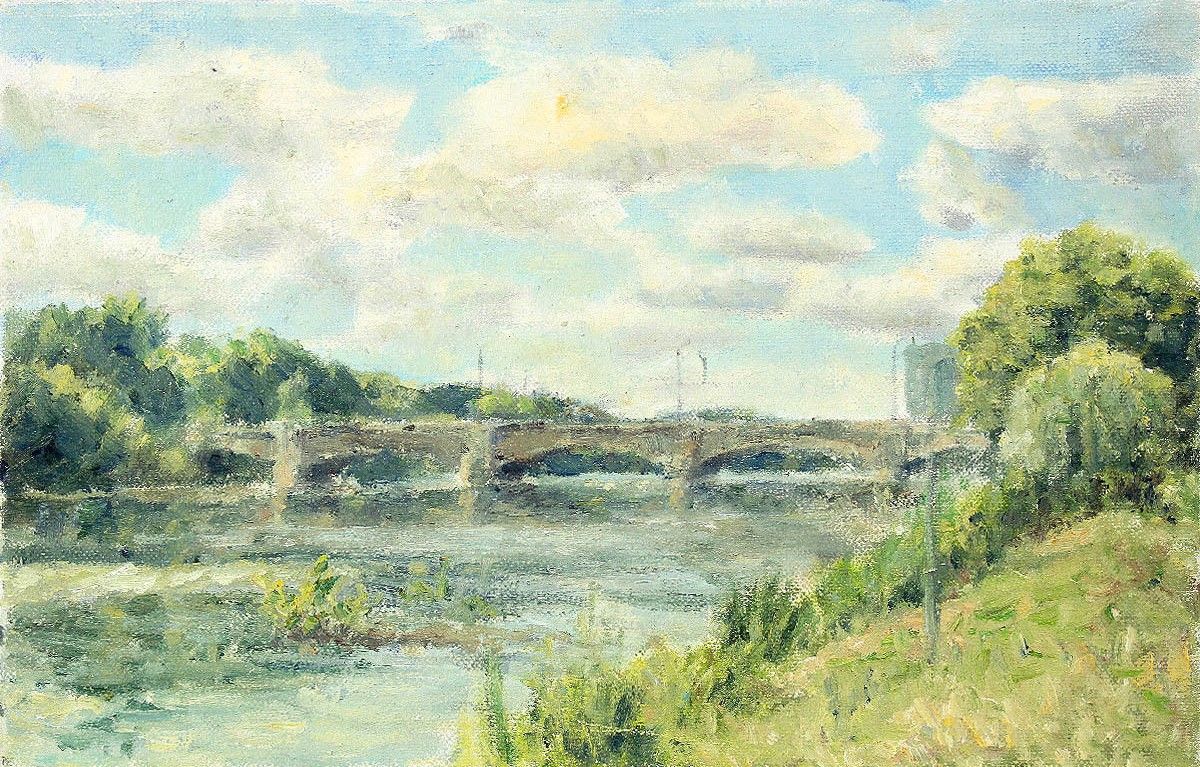 Herzig, Christian