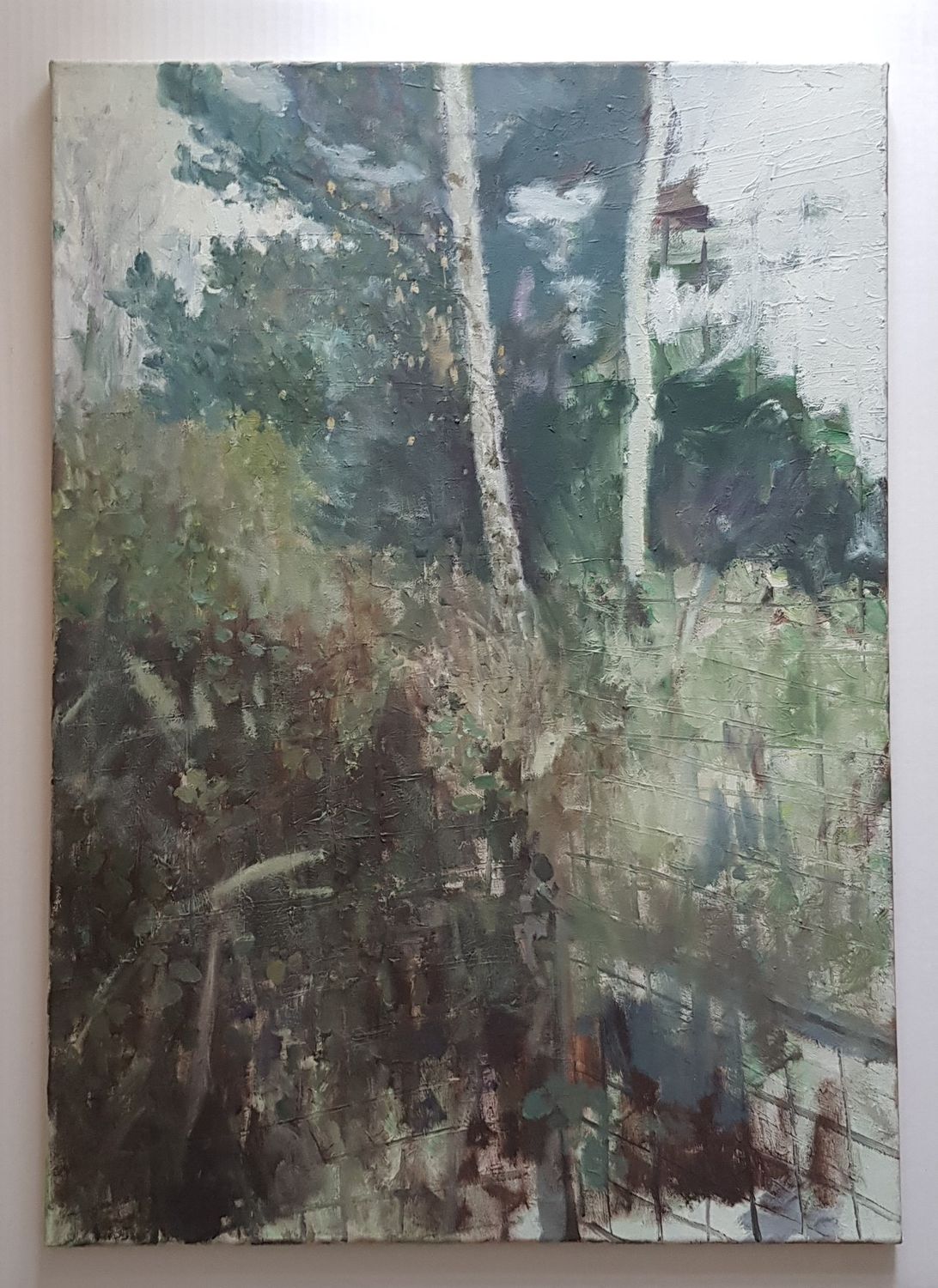 Herzig, Christian