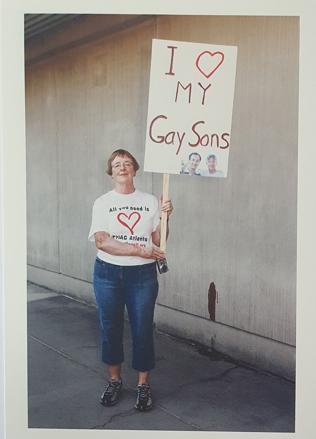 Parr, Martin Parr, Martin