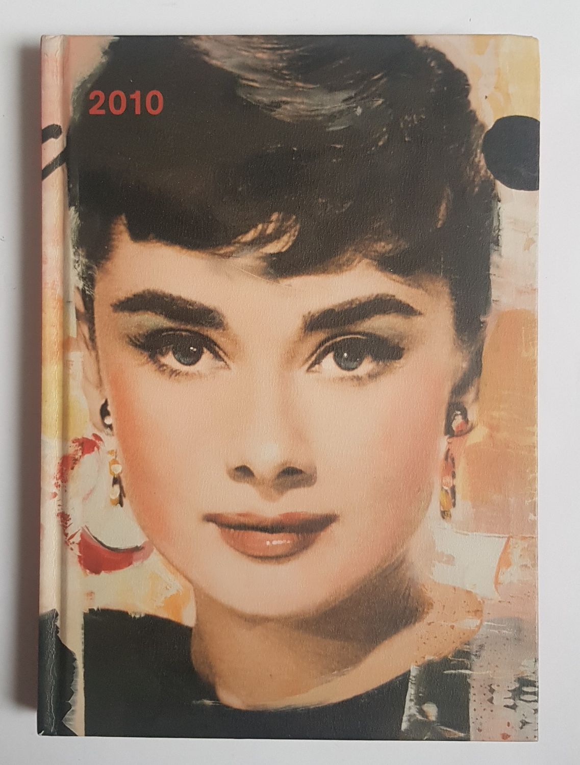 Meyer, Heiner Meyer, Heiner