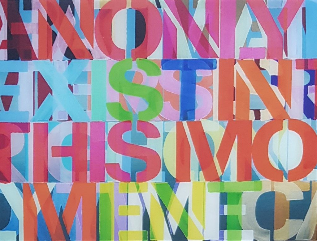 Hare, Niki Hare, Niki