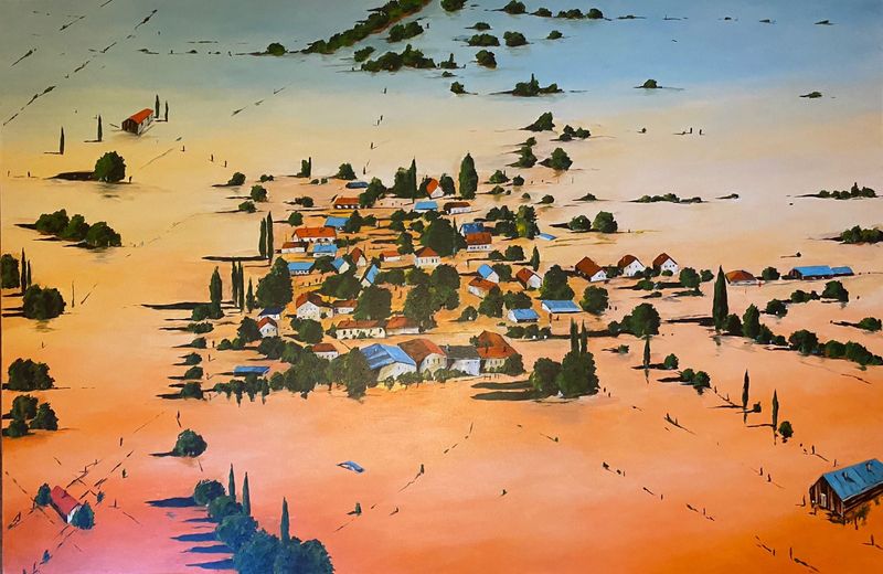 Holubitschka, Hans-Jörg