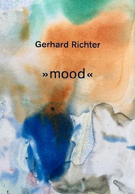 Richter, Gerhard
