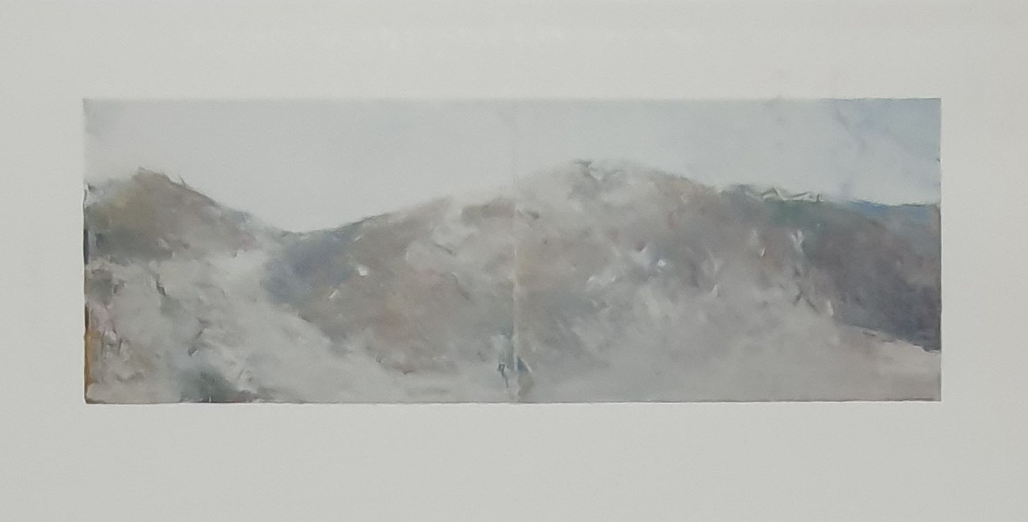 Kohl, Thomas Kohl, Thomas