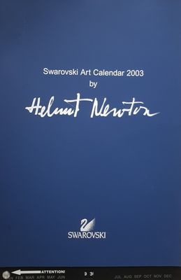 Kalender, Notizbücher
