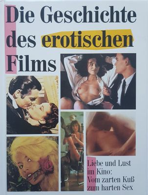 Film