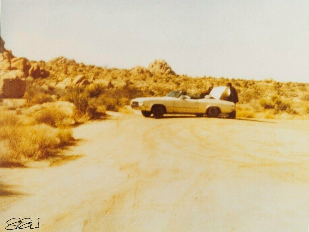 Schneider, Stefanie Schneider, Stefanie