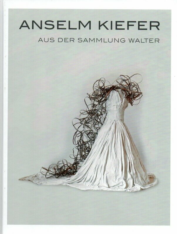 Kiefer, Anselm