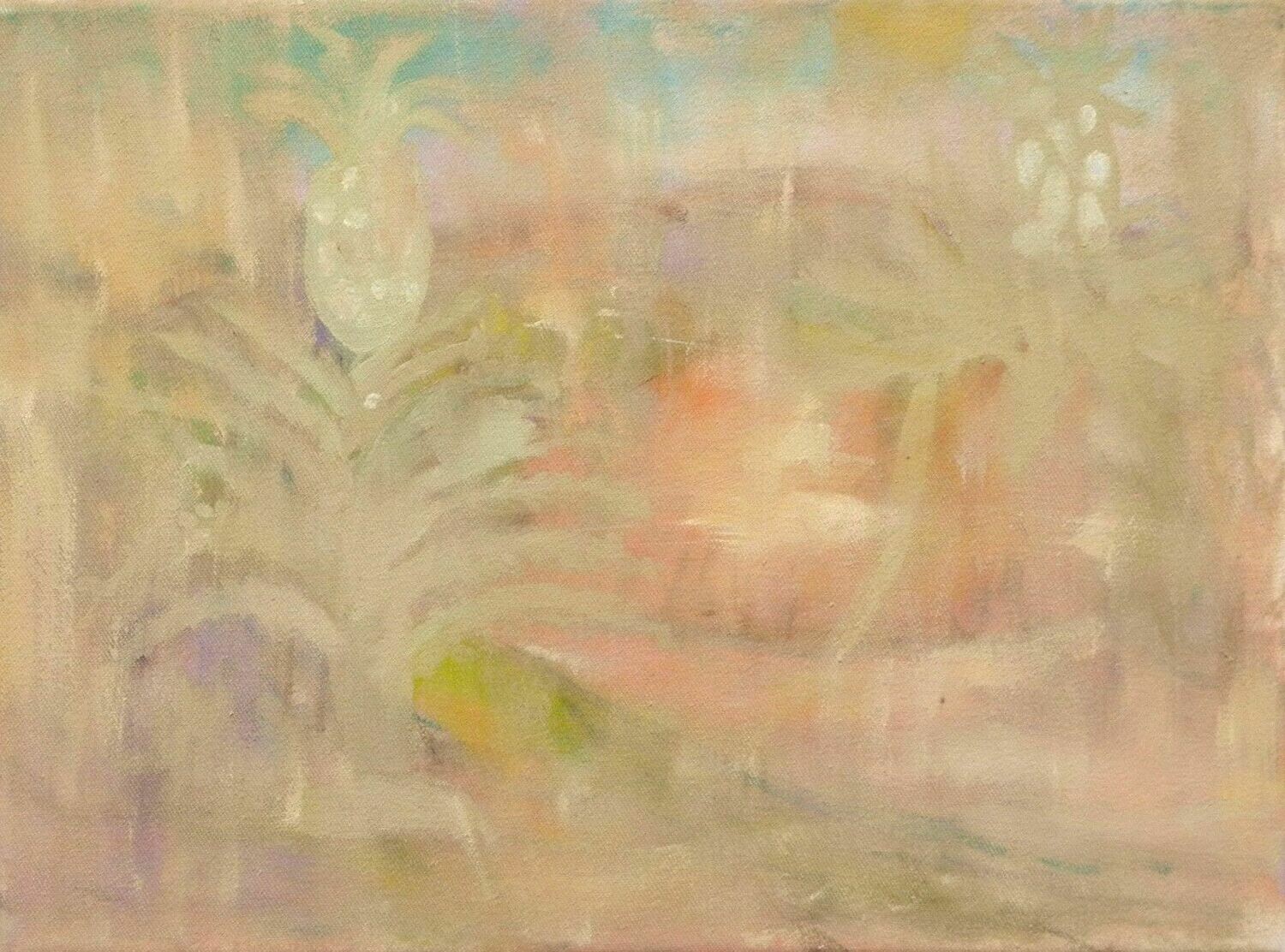 Herzig, Christian