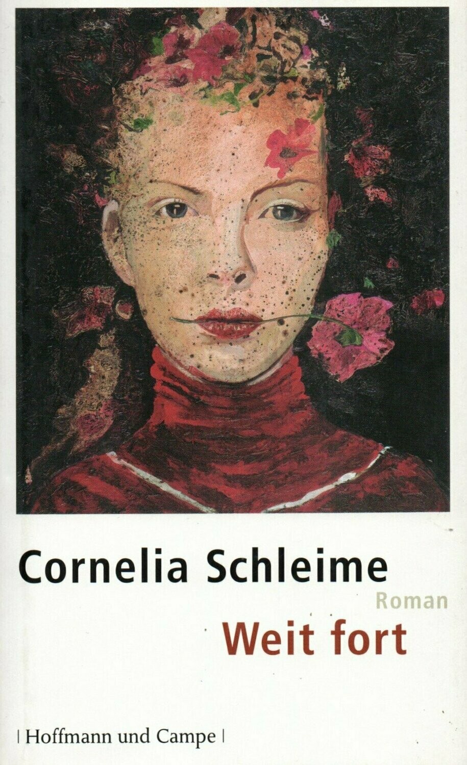 Schleime, Cornelia