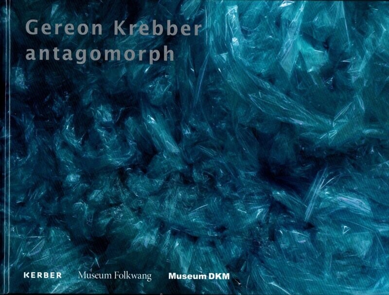 Krebber, Gereon