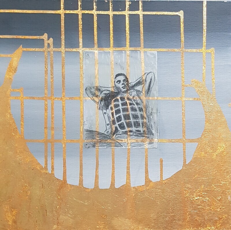 Breidenbruch, Frank