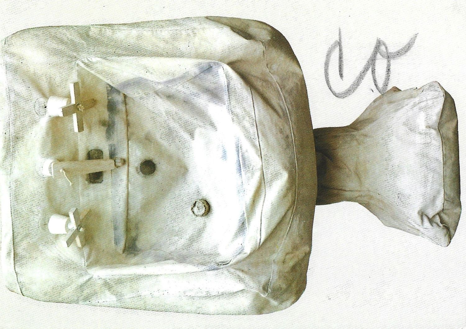 Oldenburg, Claes Oldenburg, Claes