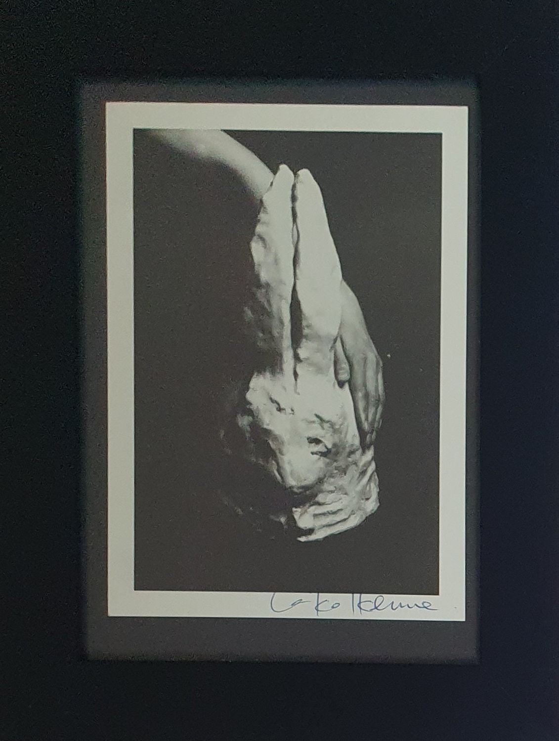 Ikemura, Leiko Ikemura, Leiko