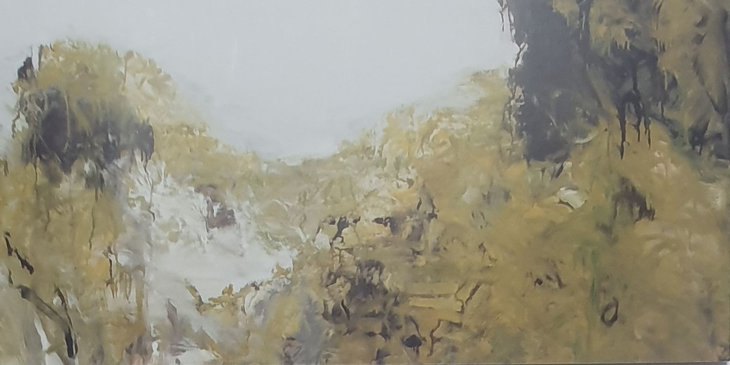 Kohl, Thomas Kohl, Thomas