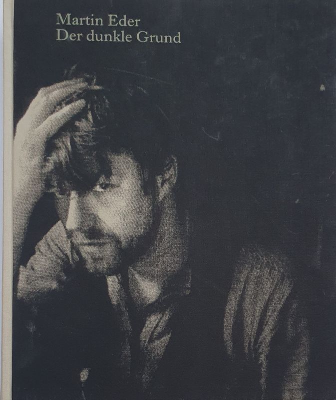 Eder, Martin