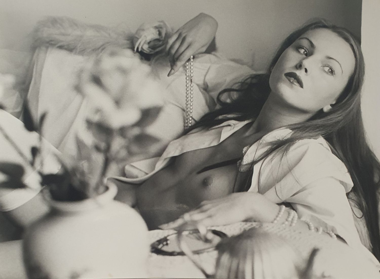 Pawelec, Wladyslaw Pawelec, Wladyslaw