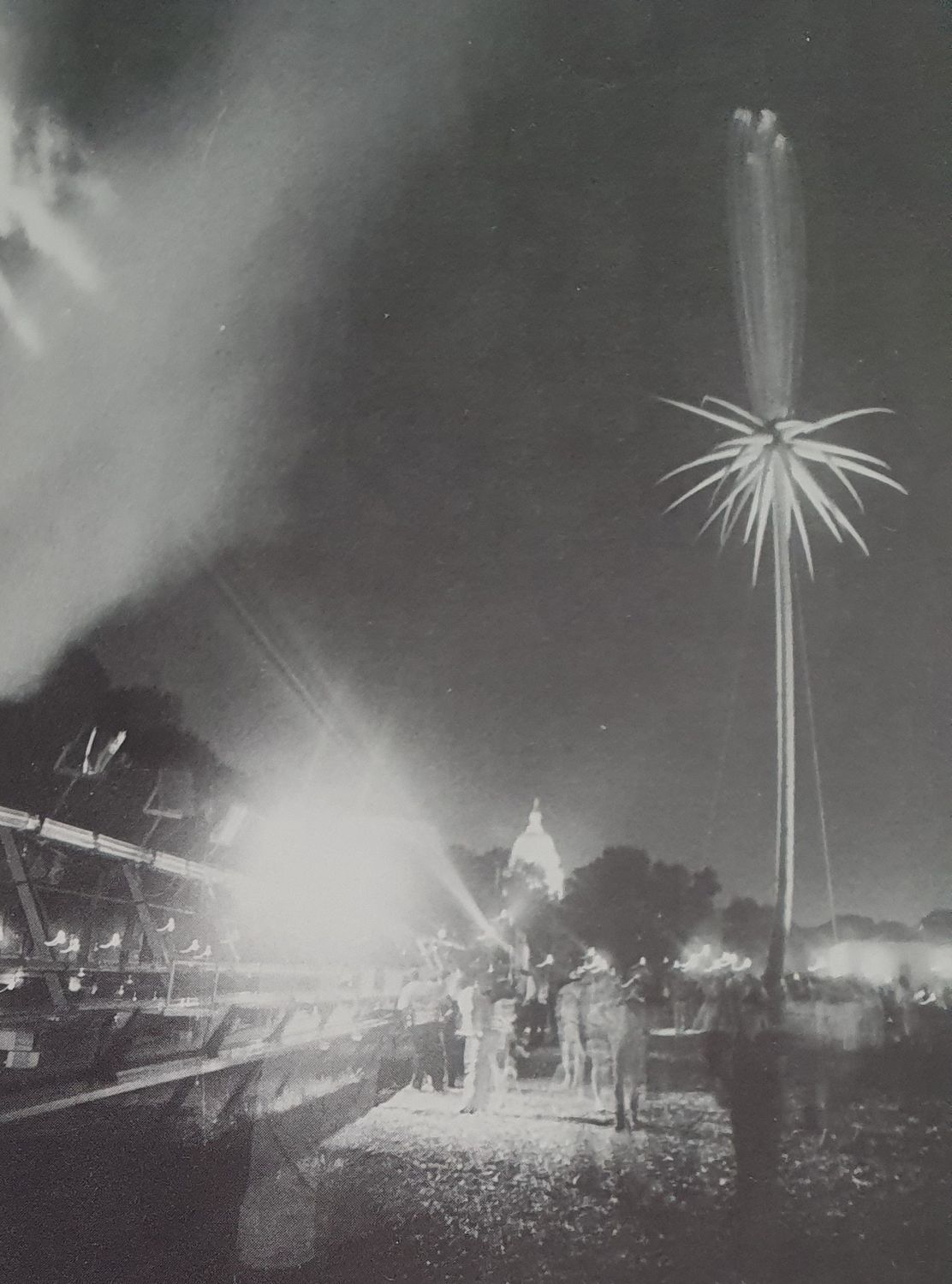 Piene, Otto Piene, Otto