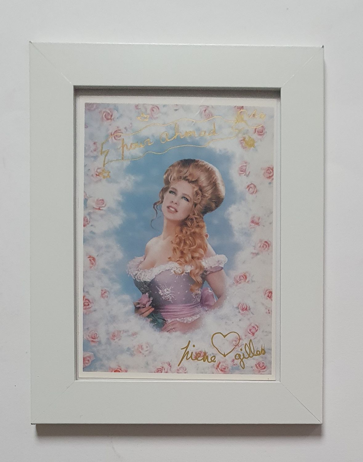 Pierre et Gilles Pierre et Gilles
