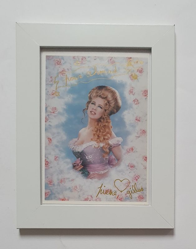 Pierre et Gilles