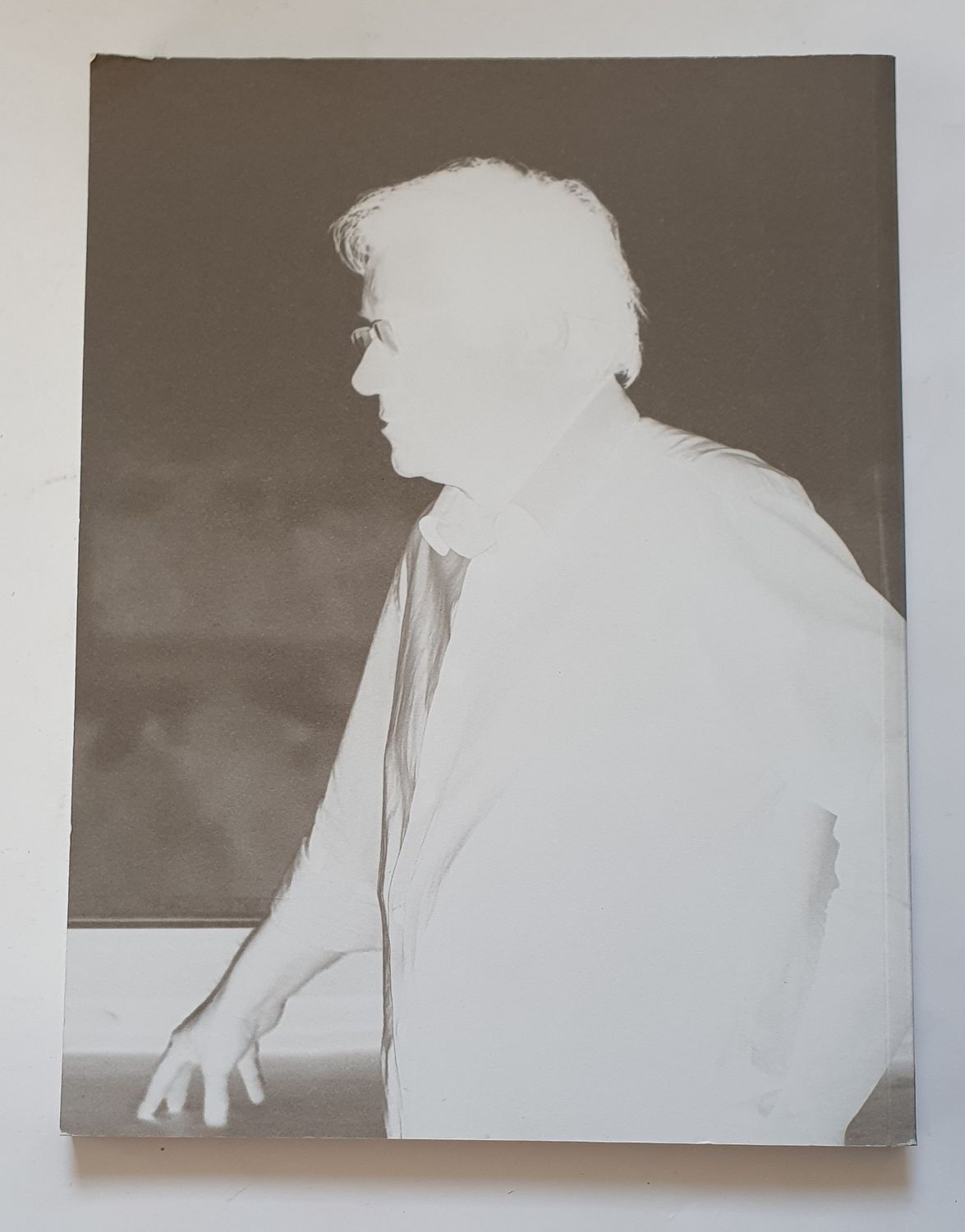 Anzinger, Siegfried Anzinger, Siegfried