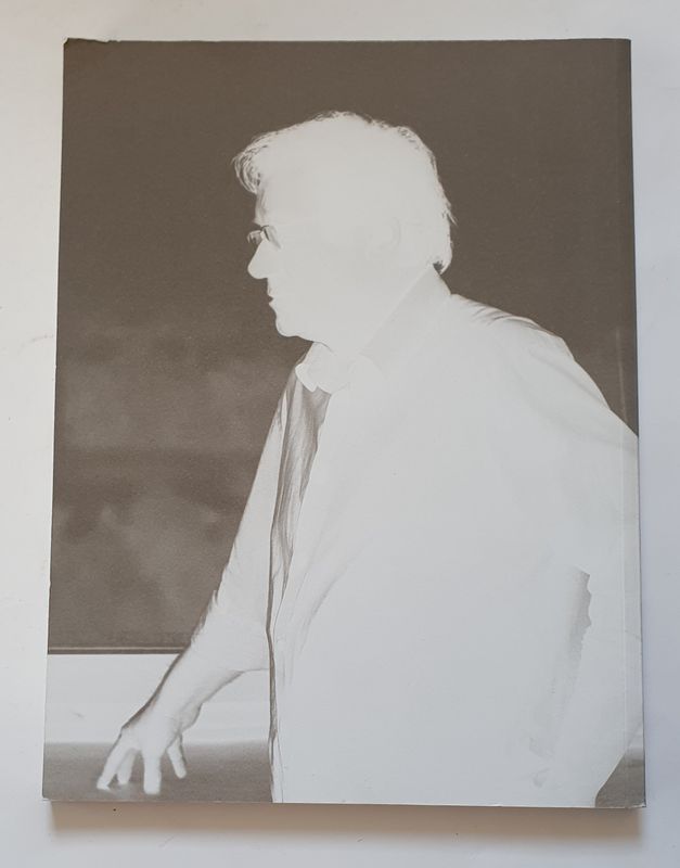 Anzinger, Siegfried