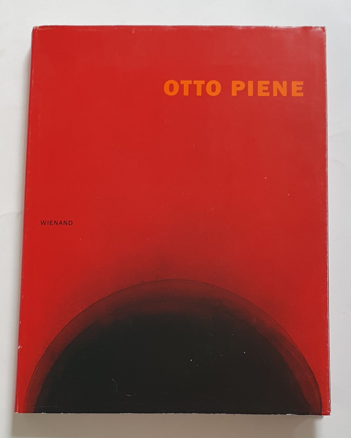 Piene, Otto