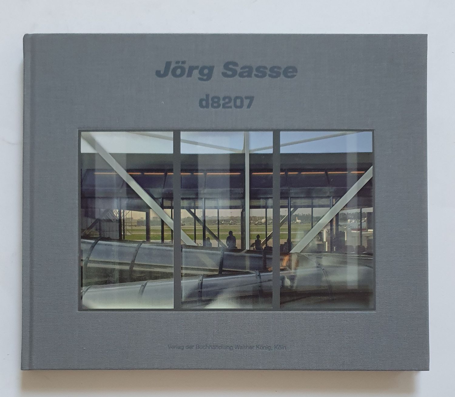 Sasse, Jörg Sasse, Jörg