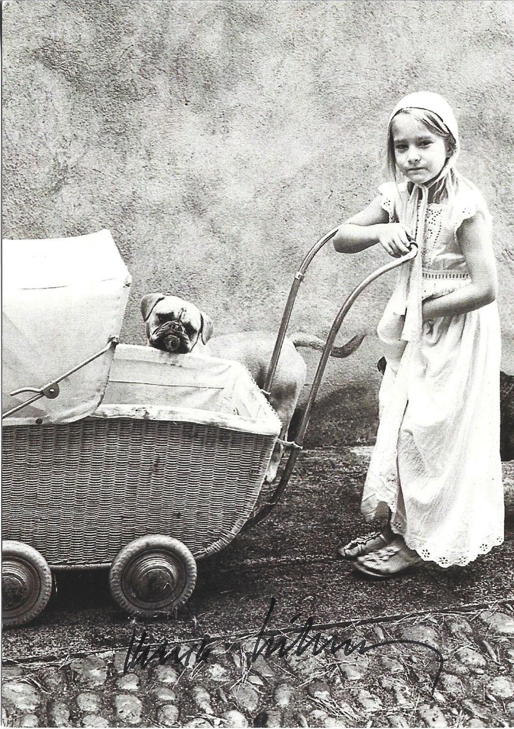 Székessy, Karin Székessy, Karin