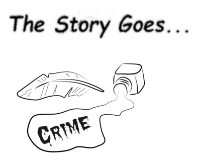 Add-On #1: The Story Goes... Crime