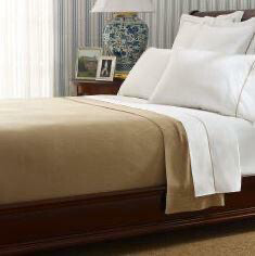 Bed Blanket