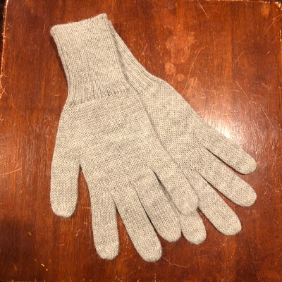 Gloves