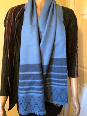 Scarves