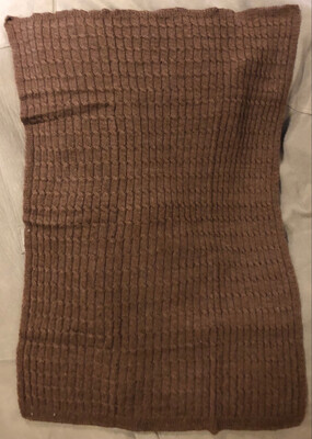 Baby Blanket