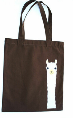 Accessories Bags And Totes