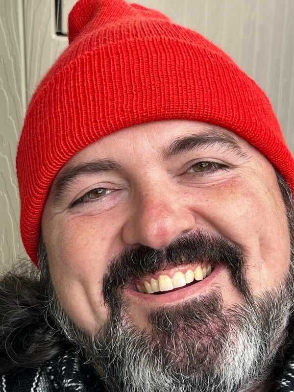 Hunting Hat Beanie Made Of 100% Baby Alpaca