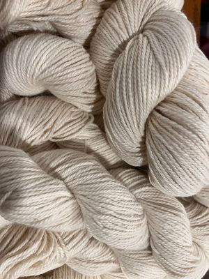 Yarn