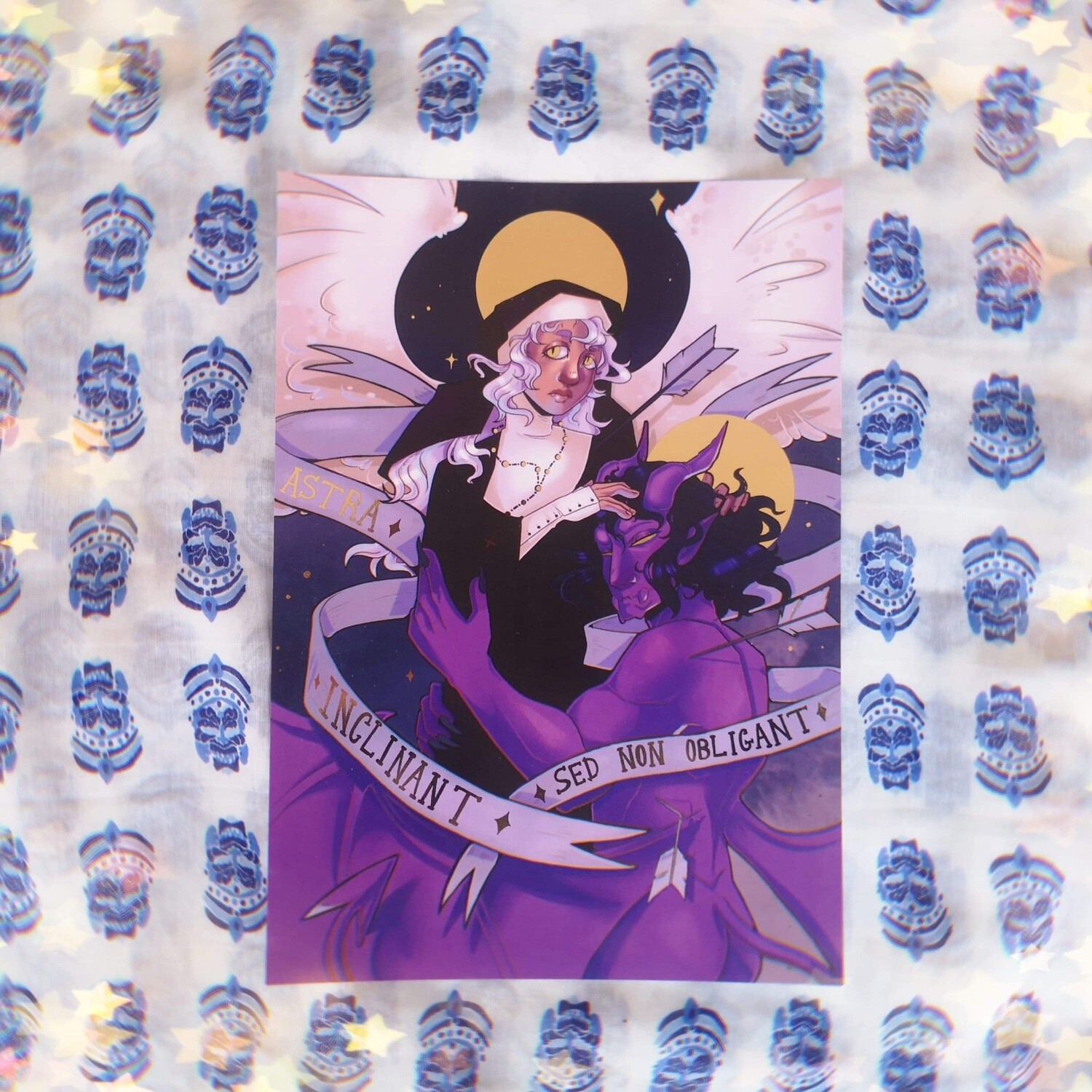 Prints