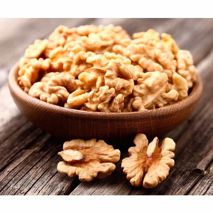 Cerneaux de noix 250g