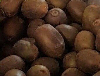Kiwis x6 Kiwis x6