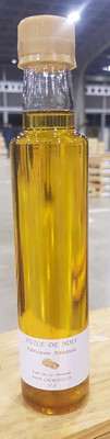 Huile de noix 25cL Huile de noix 25cL