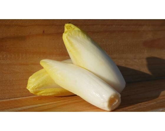 Endives