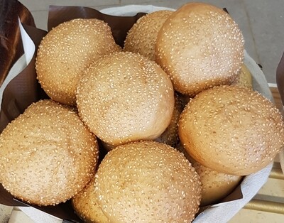 Pain Burger Pain Burger