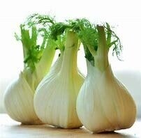 Fenouil /kg